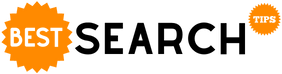 bestsearch.tipslogo